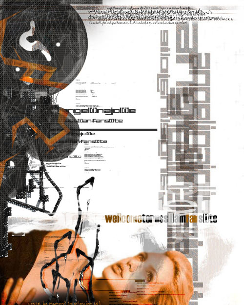wellcom[e] to || Angelina Jolie || Officia[l] Russ[i]an Fa[n] S[i]tE